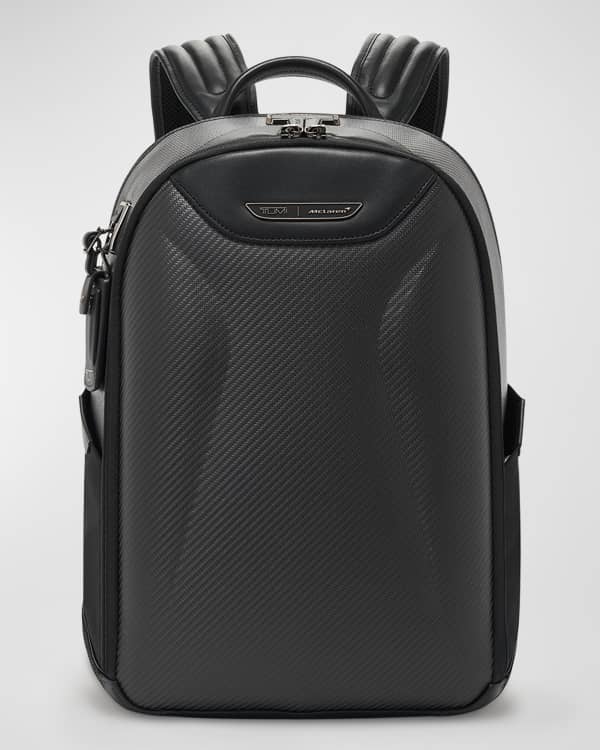 Tumi Celina Backpack