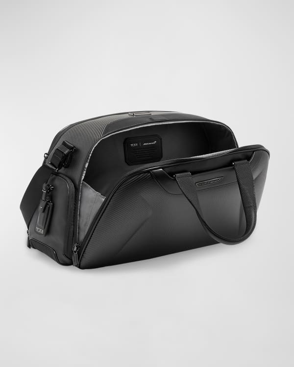 Tumi Dorsten Duffel Bag Neiman Marcus