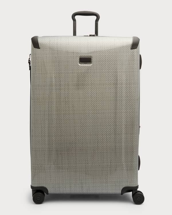 Neiman shop marcus tumi