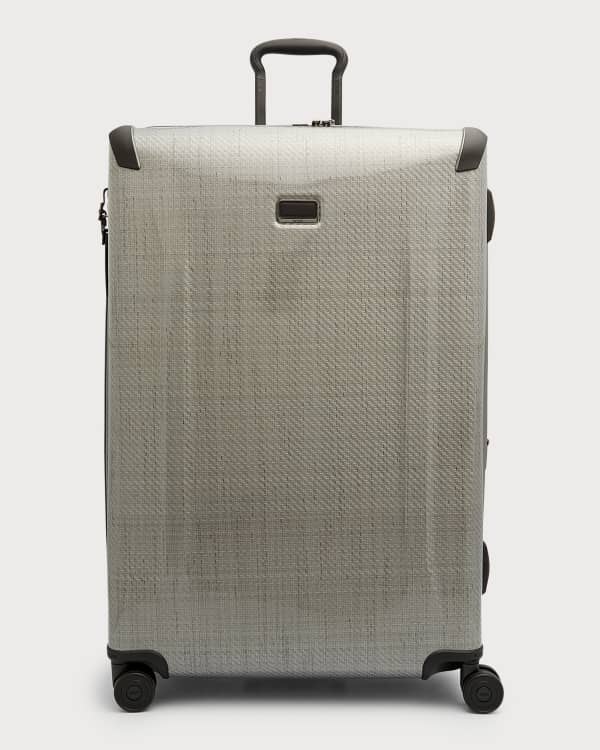 Rimowa trunk - is it just a fashion statement?