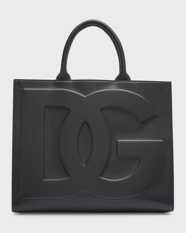 Chanel Black Patent Rock & Chain Large XL Cabas Bag – Boutique Patina