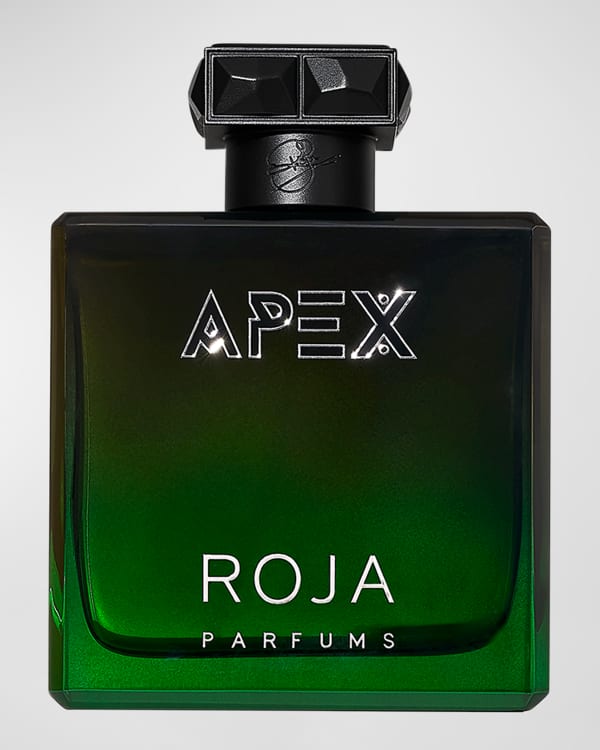 Halfeti Eau de Parfum, 3.4 oz.