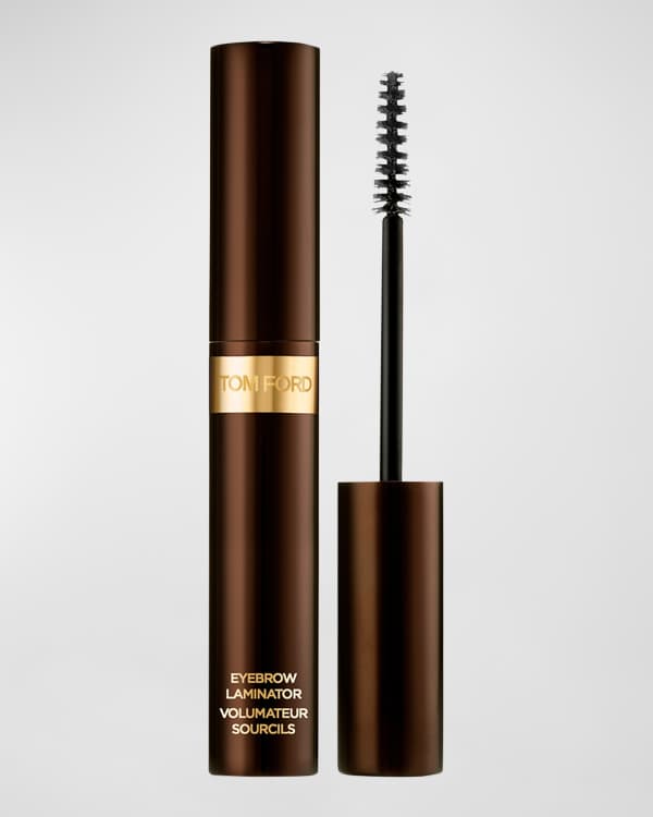 Yves saint laurent shop couture brow