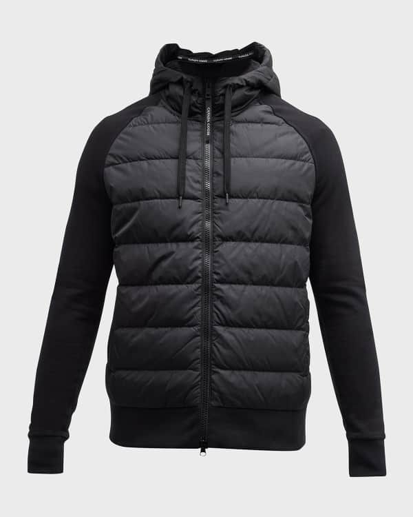 Adidas tnt tape wind 2025 jacket