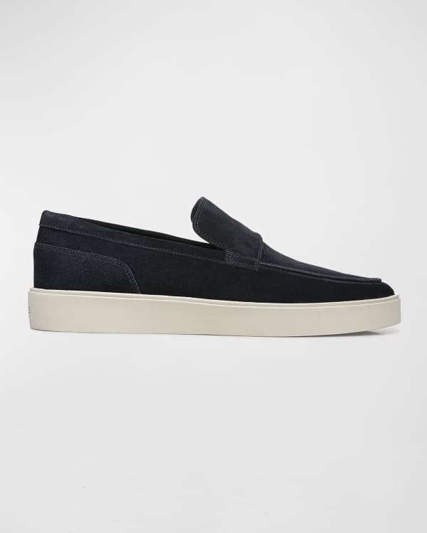 Vince slater sneaker new arrivals