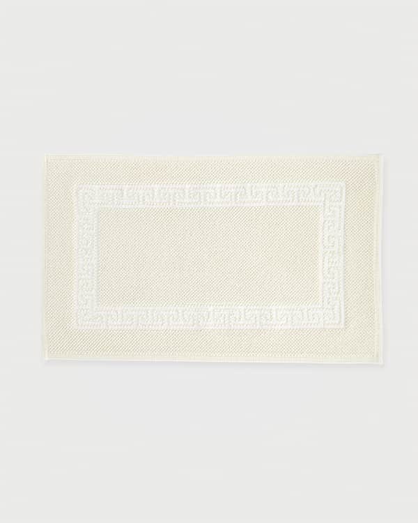 Ralph Lauren Home Wilton Bath Rug, 21" x 34" Neiman Marcus