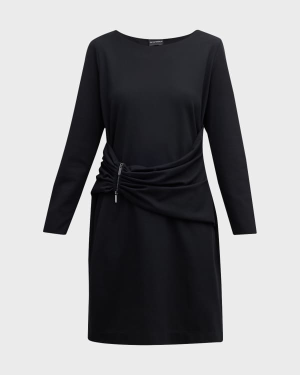 Nikkie liv dress hotsell