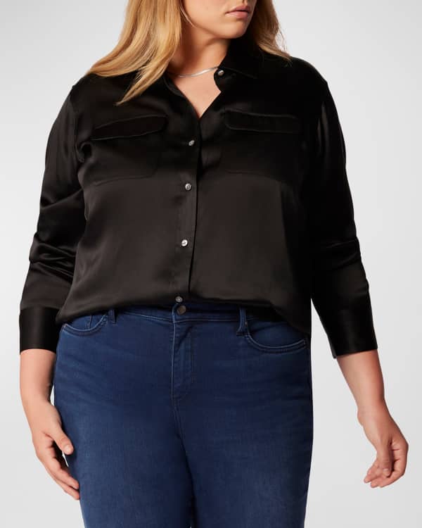 Lisa todd sale neiman marcus
