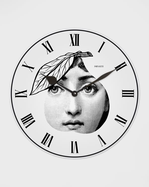 Off-White Clocks for Men on Sale Now