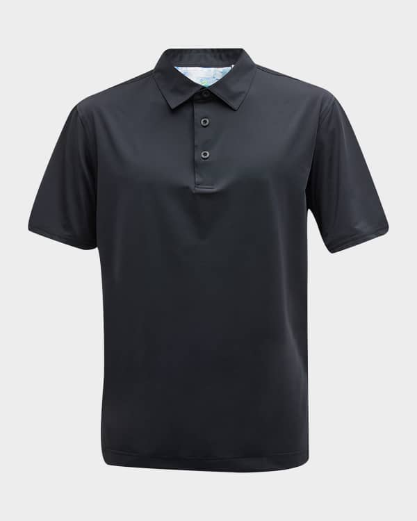 Polo arezzo discount