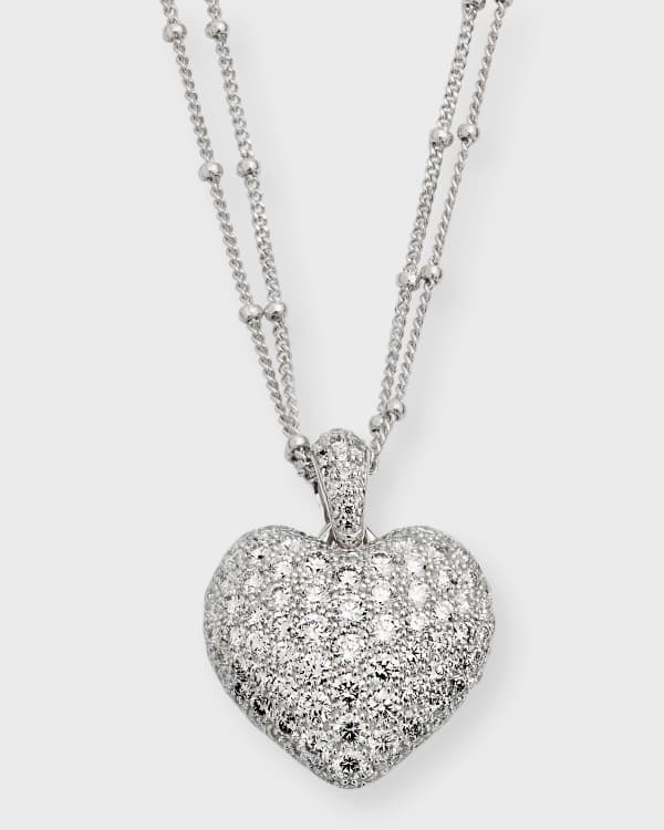 ネックレス・ペンダント alexander mcqueen Brass Plate Med Cameo Necklace Alexander McQueen Necklaces | The RealReal