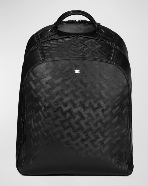 Montblanc urban spirit backpack online