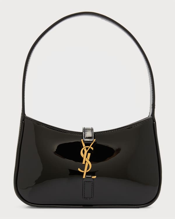 Kate Small YSL Python Shoulder Bag - Shop and save up to 70% at The Lux  Outfit