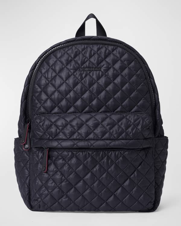 Mz wallace metro backpack sale discount