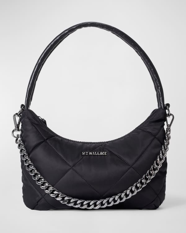 Neiman marcus mz wallace sales