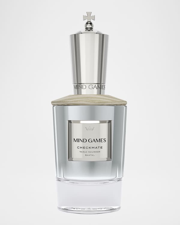 Molton Brown Milk Musk Eau de Toilette, 3.3 oz. | Neiman Marcus