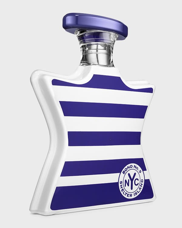 TriBeCa Eau de Parfum