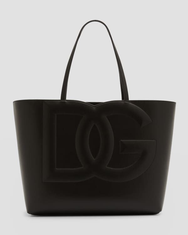 Fendi handbags neiman marcus clearance