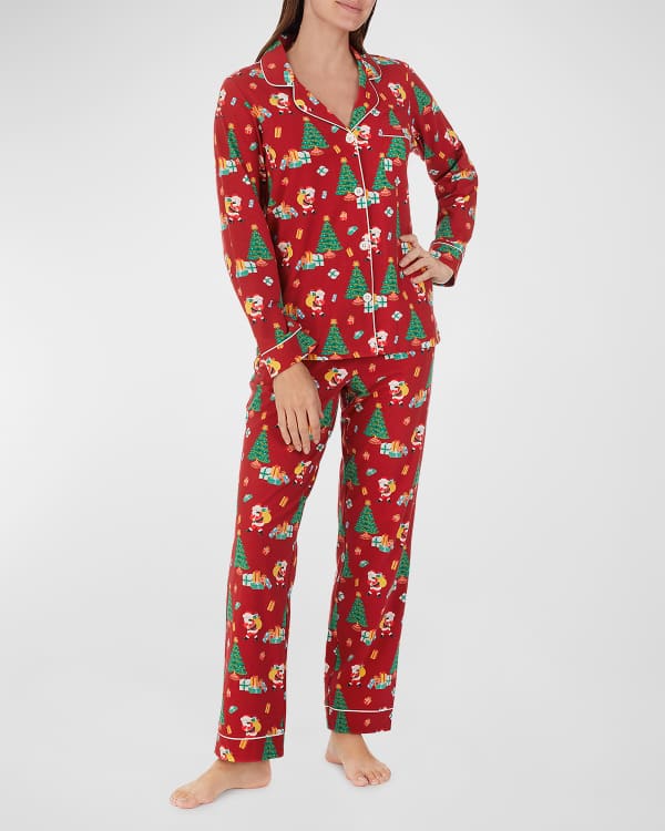 Bedhead cheers pajamas store