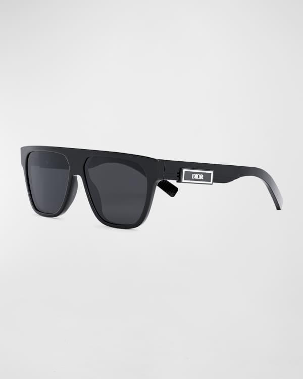 Neiman marcus 2025 dior sunglasses