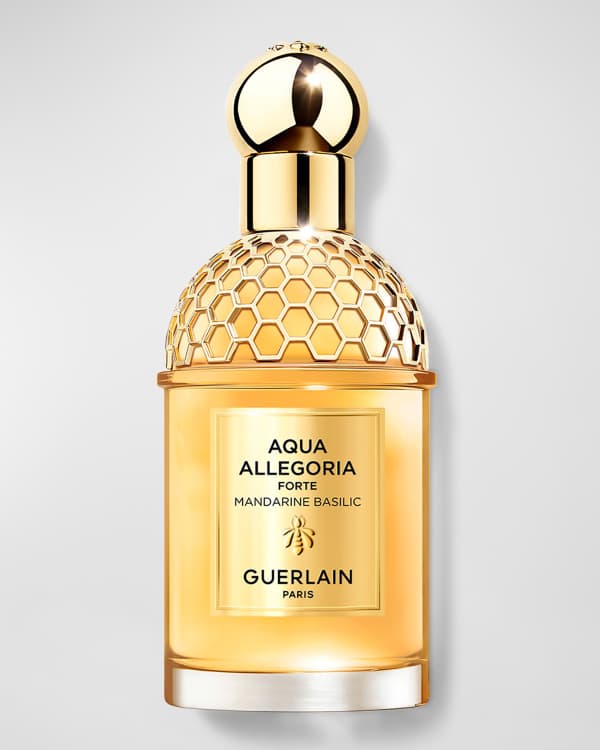 Guerlain Les Absolus d Orient Santal Royal Eau de Parfum 4.2 oz