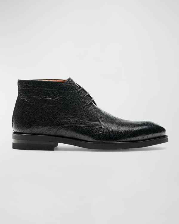 Aquatalia daniel hot sale