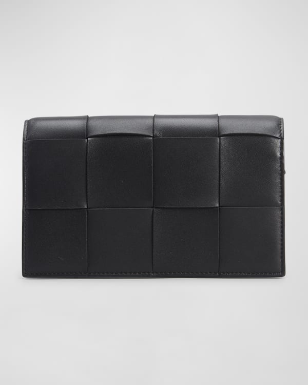 Prada wallet sale neiman marcus