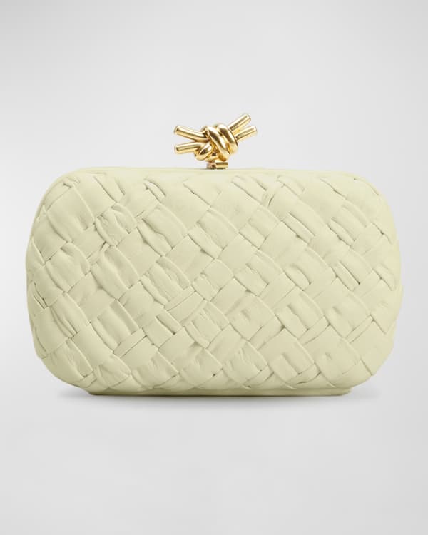 Neiman marcus clutch bags discount