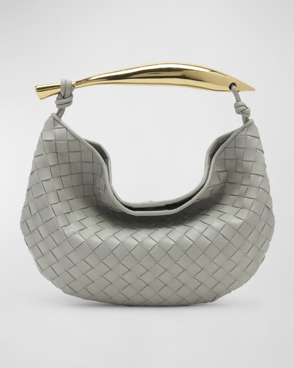 The Best Bottega Veneta Handbags (and Their Histories) to Shop Right Now,  From the Sardine to the Jodie