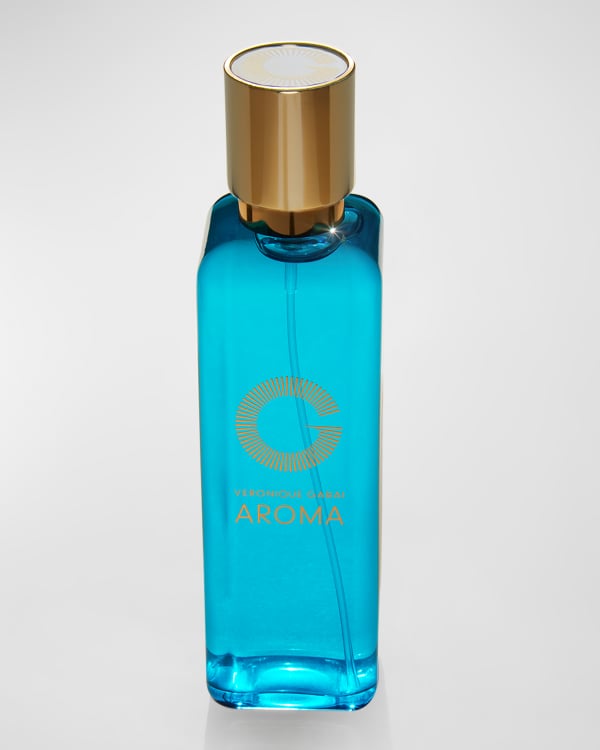 Loewe 001 Woman Eau de Parfum, 0.5 oz. | Neiman Marcus