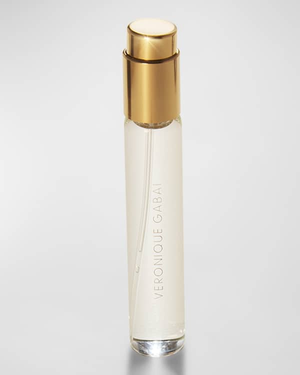 Loewe 001 Woman Eau de Parfum, 0.5 oz. | Neiman Marcus