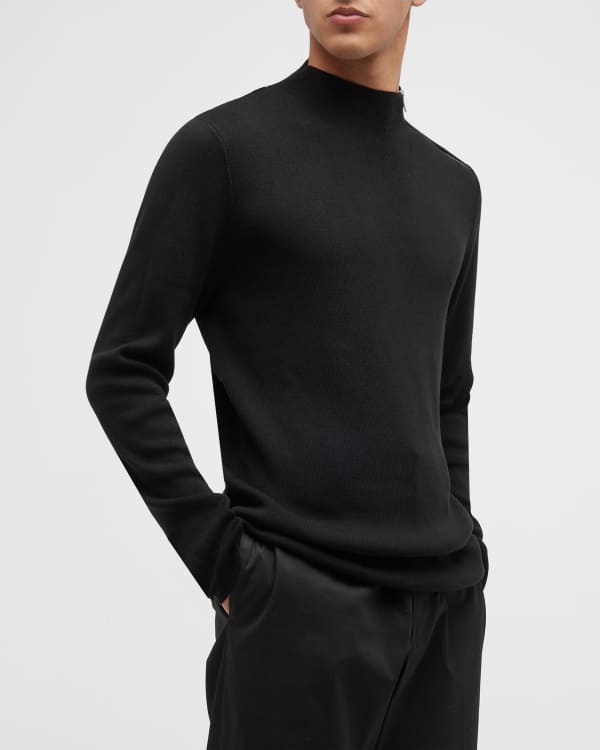 Neiman marcus new arrivals cloud cashmere