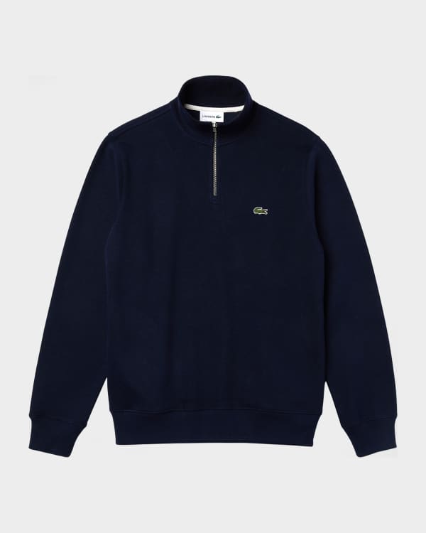 Neiman marcus lacoste deals