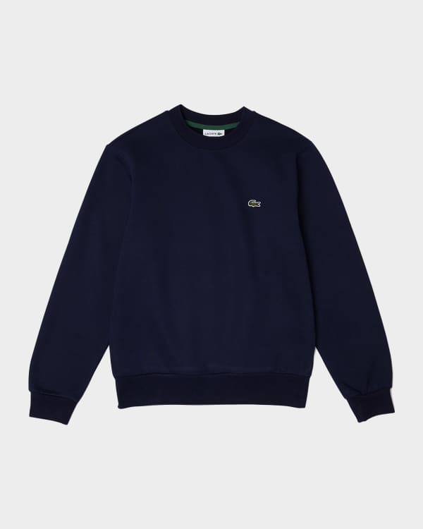 Neiman sales marcus lacoste
