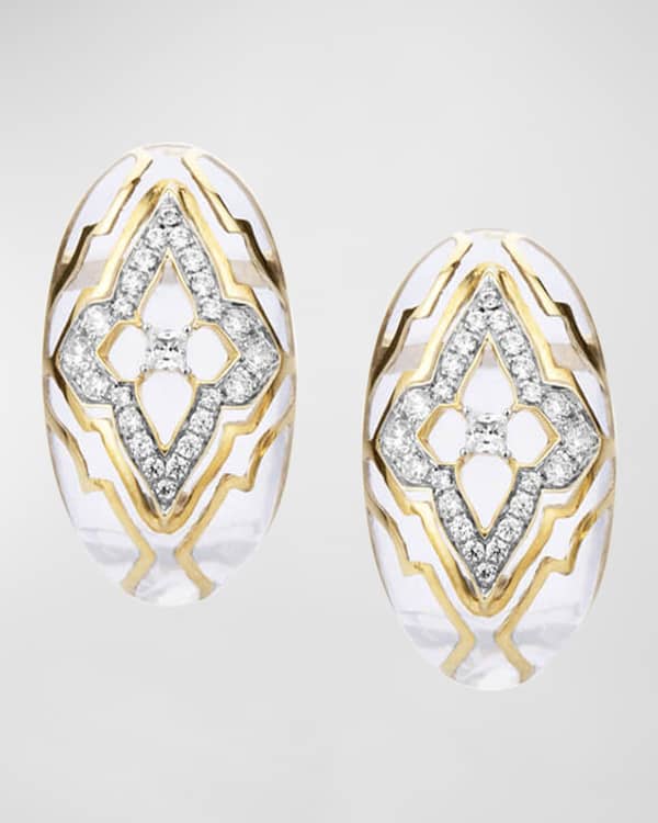 Neiman shop marcus gorjana
