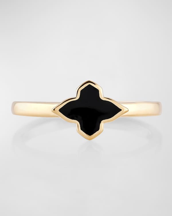 John hardy rings neiman marcus discount