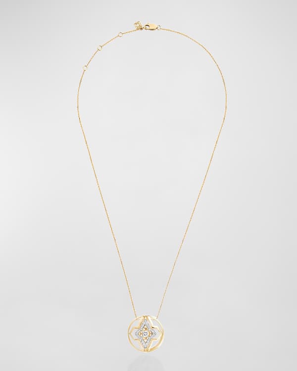 Neiman marcus gorjana discount