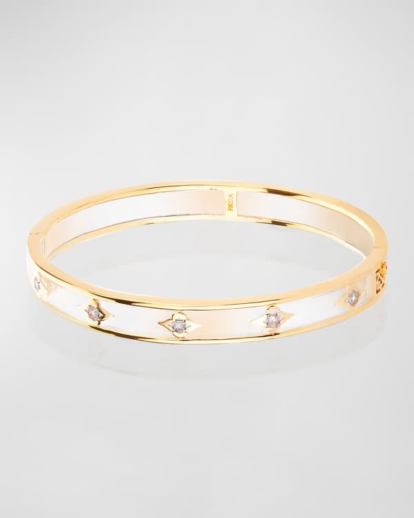John hardy bamboo bangles set of 3 cheap