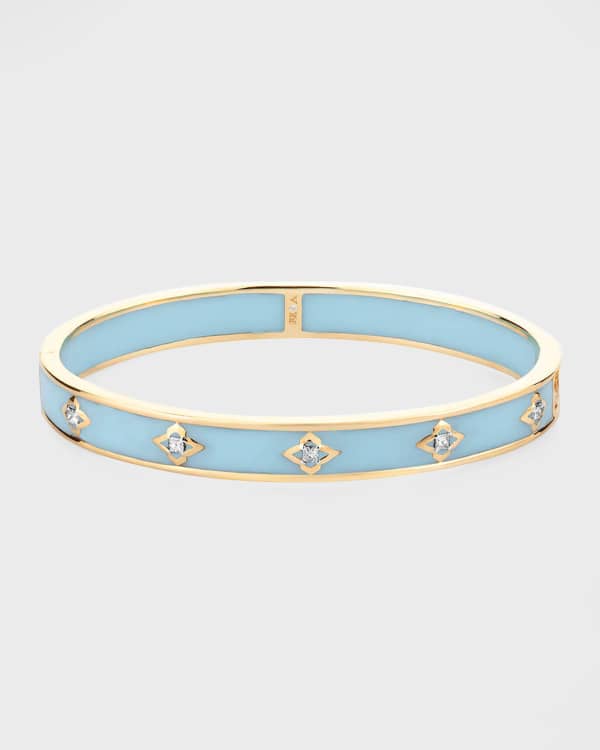 John hardy bamboo bangles set of 3 new arrivals