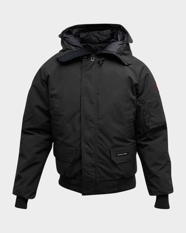 Canada goose woolford down jacket new arrivals