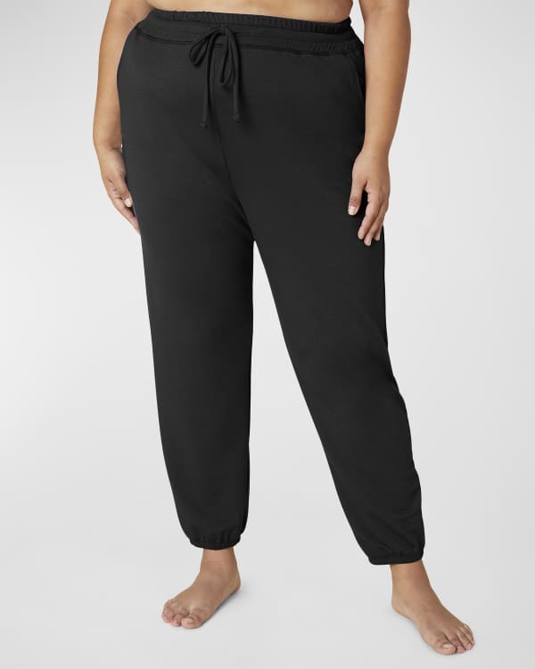 splendid moonstone jogger