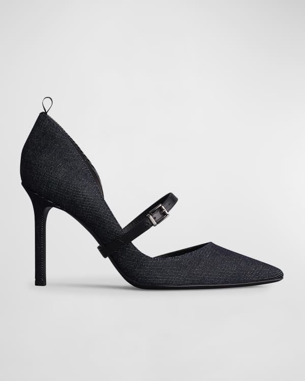 sjp mary jane pumps