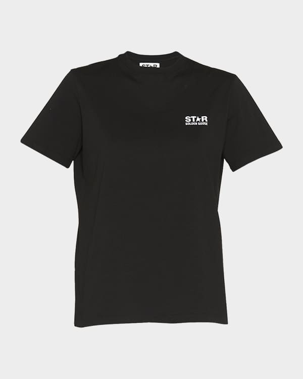 Marc Jacobs ビジュートリム Tシャツ | ニュートラル | FARFETCH JP