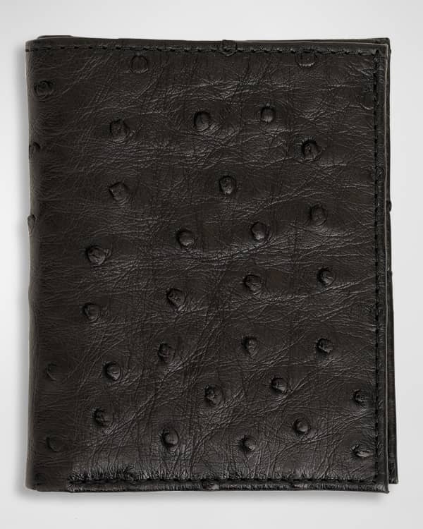Burberry mens wallet neiman marcus outlet