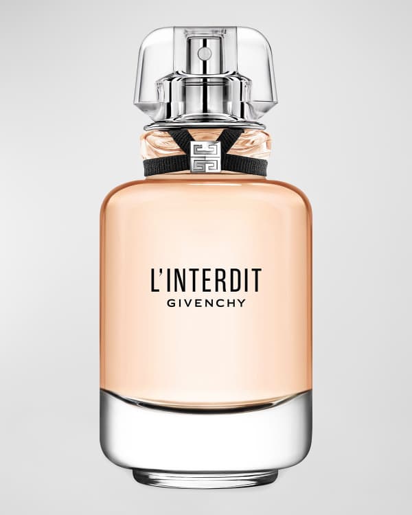 Norell blushing eau de parfum hotsell