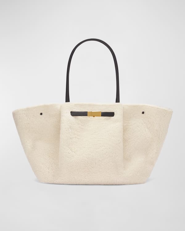 Celine bag neiman marcus top