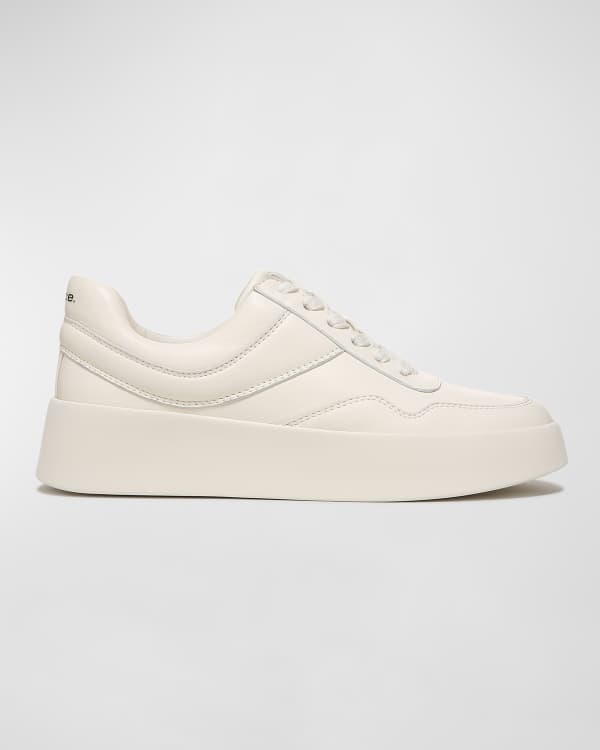 Vince weadon sneaker sale