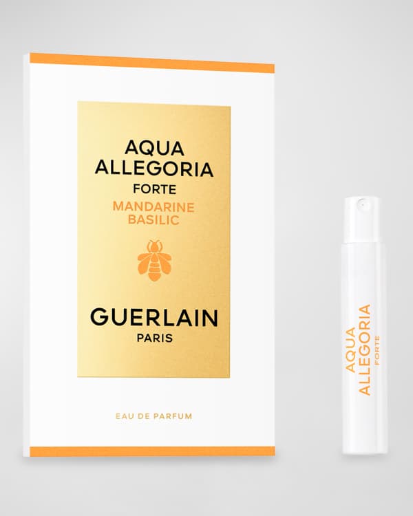 Guerlain Abeille Royale Gift Set, Yours with any $200 Guerlain