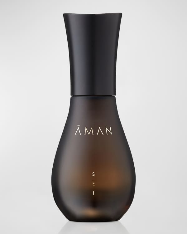 Aesop Hwy Eau de Parfum 50ml（ショッパー付き） Aesop Hwy Eau de Parfum 50ml（ショッパー付き）