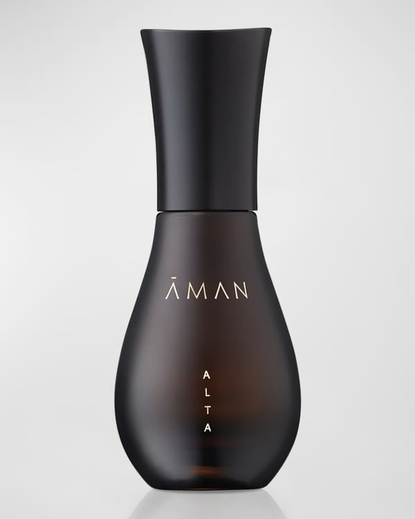 Can't Get Enough Eau de Parfum, 3 oz.